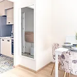 アパート Superapart Wilenska 7 - Komfortowe Praga