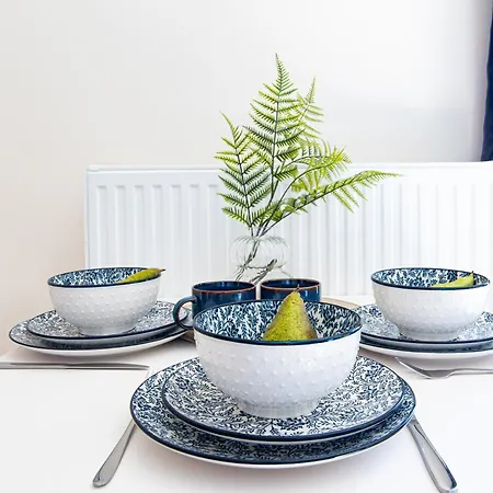 Superapart Wilenska 7 - Komfortowe Praga ワルシャワ